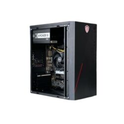 Máy Tính Văn Phòng AMD 3200G (8GB / 256GB SSD NVMe/ Tặng USB WIFI 6 - Bluetooth)