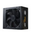 Nguon May Tinh Cooler Master MWE Bronze 750W V3 1
