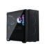 PC Gaming Gigabyte AORUS Prime 3 AP351 AP3A7N6 5111 AMD Ryzen 7 9700X16GD51TBSSDWF7BT8G RTX 5060ARGB Air CoolerW11SLDEN 4