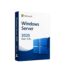 Phan Mem Microsoft Windows Server 2025 1 User Cal scaled