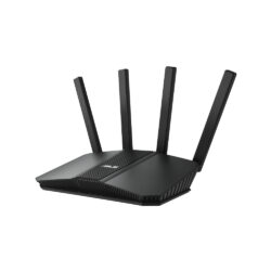 Router Wifi 7 ASUS RT-BE58U (3600 Mpbs/ 2 Băng Tần) - Ảnh 2