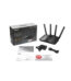 Router Wifi 7 ASUS RT BE58U 3600 Mpbs 2 Bang Tan 2