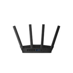 Router Wifi 7 ASUS RT-BE58U (3600 Mpbs/ 2 Băng Tần) - Ảnh 3