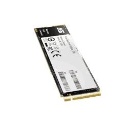 SSD NVMe AGI AI198 256GB (AGI256G80AI198R-CB) - Ảnh 2