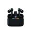 Tai Nghe Razer Hammerhead V3 Hyperspeed In ear RZ12 05610100 R3A1 2 1 scaled