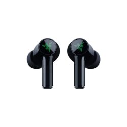 Tai Nghe Razer Hammerhead V3 Hyperspeed In-ear (RZ12-05610100-R3A1) - Ảnh 3