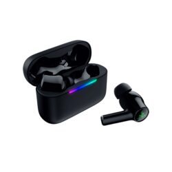 Tai Nghe Razer Hammerhead V3 Hyperspeed In-ear (RZ12-05610100-R3A1) - Ảnh 2
