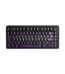 Ban Phim Gaming Aula F75 Den Tim Grey Wood V3 Switch 3 Mode Co Nut Xoay 3 scaled