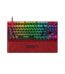Ban Phim Gaming Huntsman V3 Pro Tenkeyless 8KHz Sentinels Edition RZ03 05521700 R3M1 2