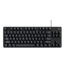 Ban Phim Gaming Logitech G413 TKL SE 920 010448 1