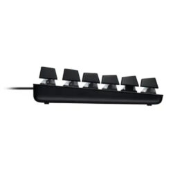 Bàn Phím Gaming Logitech G413 TKL SE (920-010448) - Ảnh 3