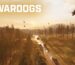 Cau Hinh PC Choi Game WARDOGS Muot Khong Giat Lag 2026 scaled
