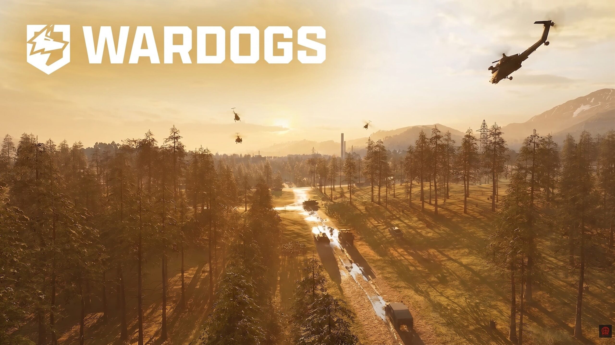 Cau Hinh PC Choi Game WARDOGS Muot Khong Giat Lag 2026 scaled