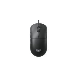 Chuột Gaming Có Dây Aula S35 (Trắng/ Đen/ DPI 7200/ 82g)