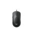 Chuot Gaming Co Day Aula S35 Trang Den DPI 7200 82g 1