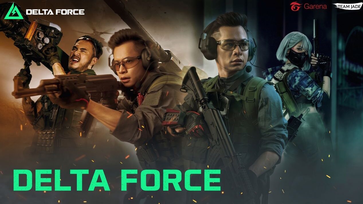 Delta Force e1790308509579