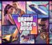GTA 6