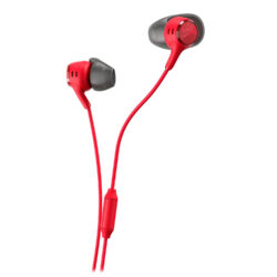 Tai Nghe HyperX Cloud Earbubs III Màu Đỏ BN7S0AA Chuyên Gaming (Jack 3.5)