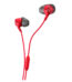 HyperX Cloud Earbuds III 2