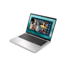 Laptop Dell Pro 14 Essential PV14250-120U-08512U (Core 5 120U/ 8GB/ 512GB/ 14 Inch FHD+/ No OS) - Ảnh 2