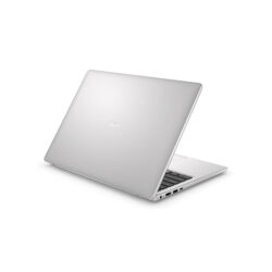 Laptop Dell Pro 14 Essential PV14250-120U-08512U (Core 5 120U/ 8GB/ 512GB/ 14 Inch FHD+/ No OS) - Ảnh 3