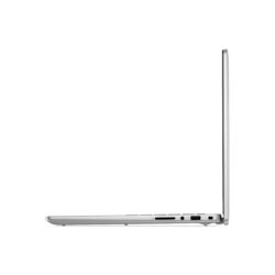 Laptop Dell Pro 14 Essential PV14250-120U-08512U (Core 5 120U/ 8GB/ 512GB/ 14 Inch FHD+/ No OS) - Ảnh 4
