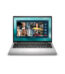 Laptop Dell Pro 14 Essential PV14250 120U 08512U 4 scaled
