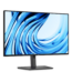 Man Hinh Dell Pro P2726H 1