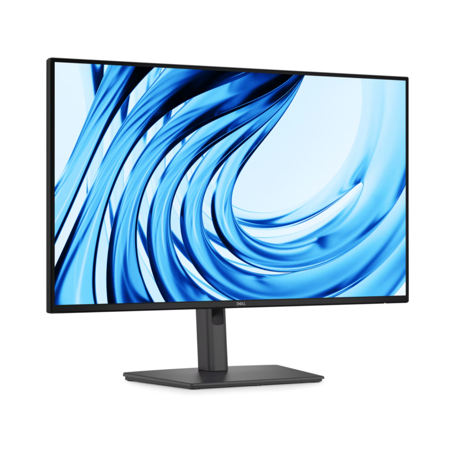 Màn Hình Dell Pro P2726H 1 Màn Hình Dell Pro P2726H (27 Inch/Full HD/IPS 120Hz) - Ảnh 1