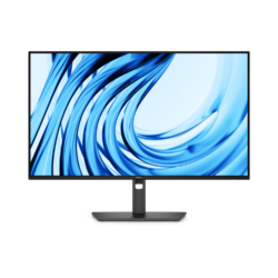 Màn Hình Dell Pro P2726H (27 Inch/Full HD/IPS 120Hz) - Ảnh 2