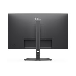 Màn Hình Dell Pro P2726H (27 Inch/Full HD/IPS 120Hz) - Ảnh 3