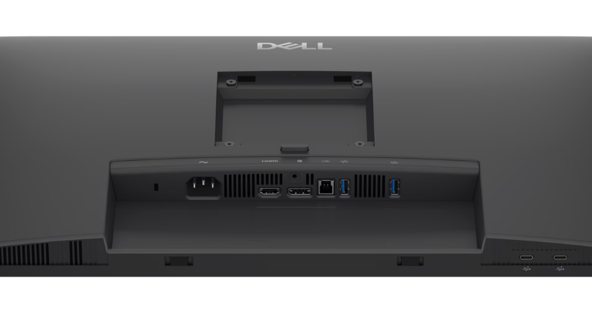 Man Hinh Dell Pro P2726H 4 1 e1789792188714