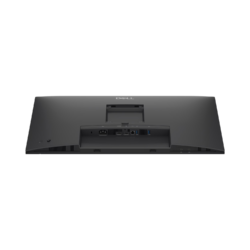 Màn Hình Dell Pro P2726H (27 Inch/Full HD/IPS 120Hz) - Ảnh 4