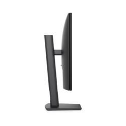 Màn Hình Dell Pro P2726H (27 Inch/Full HD/IPS 120Hz) - Ảnh 5