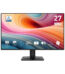 Man Hinh MSI Pro MP275 E2 27 Inch IPS 120Hz FullHD Co Loa 1