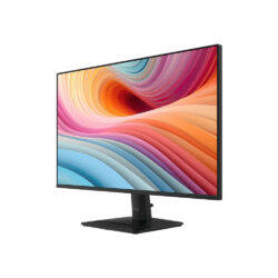 Màn Hình MSI Pro MP275 E2 27 Inch (IPS/ 120Hz /FullHD/ Có Loa) - Ảnh 3