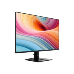 Màn Hình MSI Pro MP275 E2 27 Inch (IPS/ 120Hz /FullHD/ Có Loa) - Ảnh 2