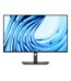 Man hinh Dell Pro P2726H 1
