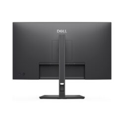 Màn Hình Dell Pro P2726H (27 Inch/Full HD/IPS 120Hz) - Ảnh 2