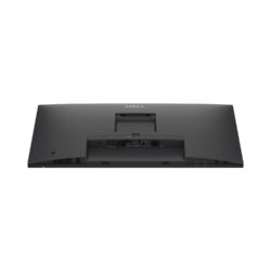 Màn Hình Dell Pro P2726H (27 Inch/Full HD/IPS 120Hz) - Ảnh 3