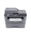 May In Laser Brother MFC L2701DW Da Chuc Nang USBLanWifi In 2 Mat Copy Scan ADF 1 mat Fax 1