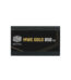 Nguon May Tinh Cooler Master MWE 850W Gold V3 850W Non Modular MPE 8506 ACAG BEU 1 2 scaled