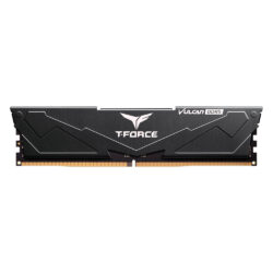 RAM TeamGroup T-Force Vulcan 8GB 5200MHz DDR5 (FLBD58G5200HC40C01)