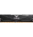 RAM TeamGroup T Force Vulcan 8GB 5200MHz DDR5 FLBD58G5200HC40C01 1