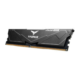 RAM TeamGroup T-Force Vulcan 8GB 5200MHz DDR5 (FLBD58G5200HC40C01) - Ảnh 4