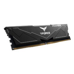 RAM TeamGroup T-Force Vulcan 8GB 5200MHz DDR5 (FLBD58G5200HC40C01) - Ảnh 3