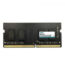 Ram Laptop Kingmax DDR4 8GB 3200Mhz
