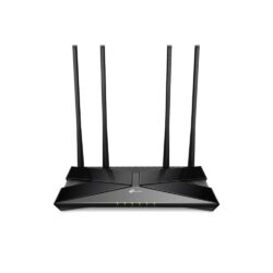 Router WiFi 6 TP-Link Archer AX53HP (Băng Tần Kép/ AX3000)