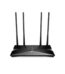 Router WiFi 6 TP Link Archer AX53HP Bang Tan Kep AX3000 1