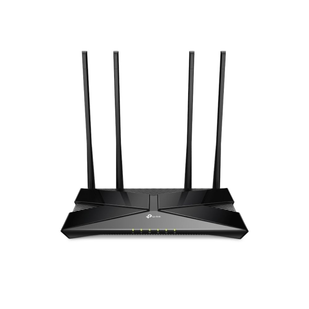 Router WiFi 6 TP Link Archer AX53HP Bang Tan Kep AX3000 1